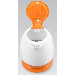 Fierbator Maestro MR-012 Thumb