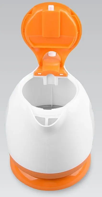 Fierbator Maestro MR-012