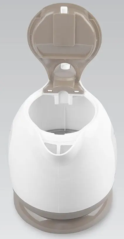 Fierbator Maestro MR-012