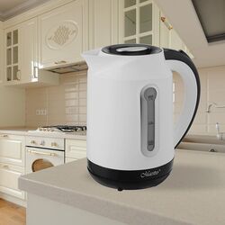 Электрочайник Maestro MR-041 Thumb