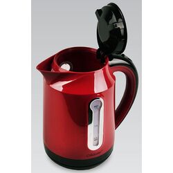 Электрочайник Maestro MR-041 Thumb