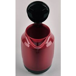 Электрочайник Maestro MR-041 Thumb