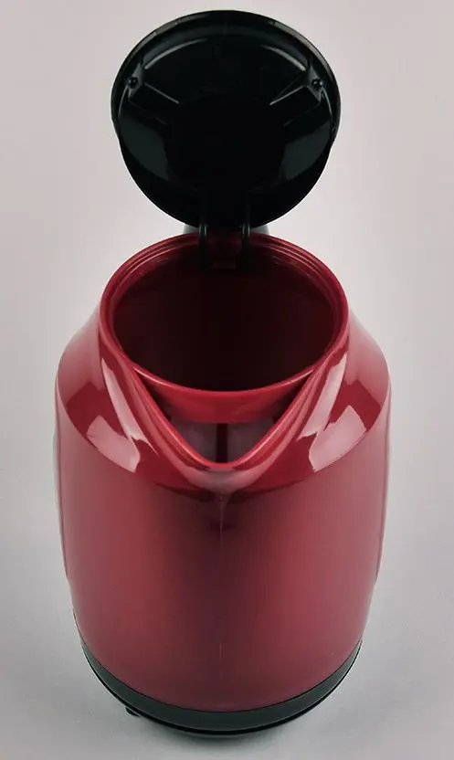 Электрочайник Maestro MR-041