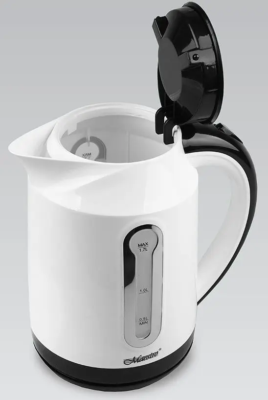Электрочайник Maestro MR-041