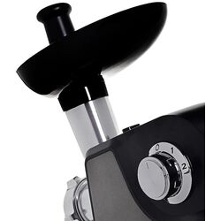 Masina de tocat carne Black&Decker BXMMA1000E (Black/Inox) Thumb