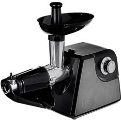 Masina de tocat carne Black&Decker BXMMA1000E (Black/Inox) Thumb