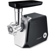 Masina de tocat carne Maestro MR-850 (Black/Inox)