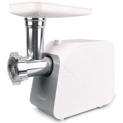 Masina de tocat carne Maestro MR-851 (White/Gray)