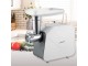 Masina de tocat carne Maestro MR-851 (White/Gray)