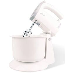 Mixer Maestro MR-555 (White/Gray) Thumb
