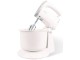 Mixer Maestro MR-555 (White/Gray)