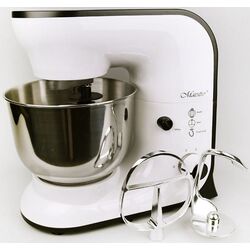 Mixer planetar Maestro MR-559 Thumb