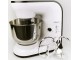 Mixer planetar Maestro MR-559