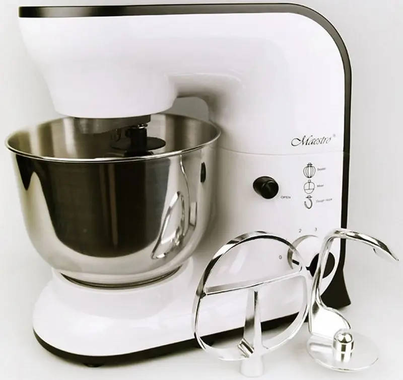 Mixer planetar Maestro MR-559