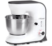 Mixer planetar Maestro MR-559