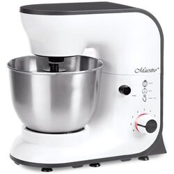 Mixer planetar Maestro MR-559