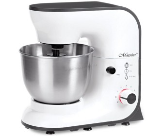 Mixer planetar Maestro MR-559