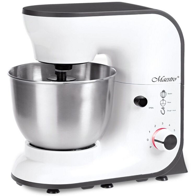 Planetar Maestro MR-559
