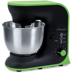 Mixer planetar Maestro MR-559 Thumb