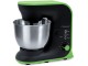 Mixer planetar Maestro MR-559