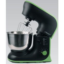 Mixer planetar Maestro MR-559 Thumb