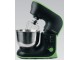 Mixer planetar Maestro MR-559