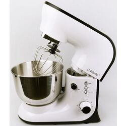 Mixer planetar Maestro MR-559 Thumb