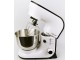 Mixer planetar Maestro MR-559