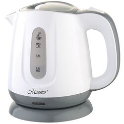 Электрочайник Maestro MR-013 Thumb