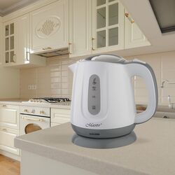 Электрочайник Maestro MR-013 Thumb