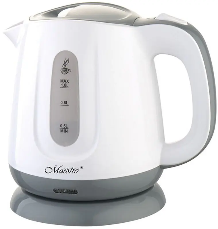 Электрочайник Maestro MR-013
