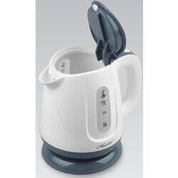 Электрочайник Maestro MR-013 Thumb