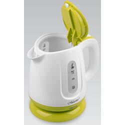 Электрочайник Maestro MR-013 Thumb