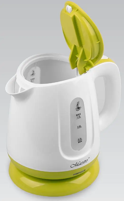 Электрочайник Maestro MR-013