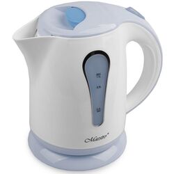 Fierbator Maestro MR-028