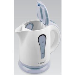 Fierbator Maestro MR-028 Thumb