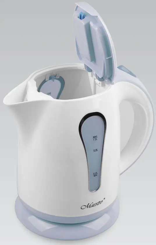 Fierbator Maestro MR-028