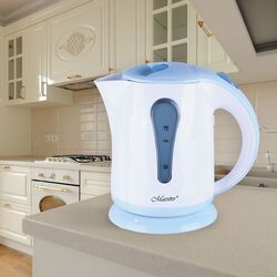 Fierbator Maestro MR-028 Thumb