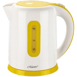 Fierbator Maestro MR-040