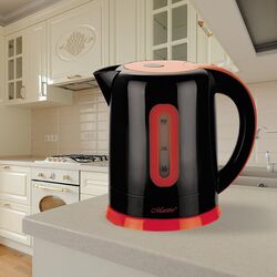 Fierbator Maestro MR-040 Thumb