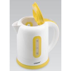 Fierbator Maestro MR-040 Thumb