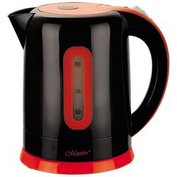 Fierbator Maestro MR-040 Thumb