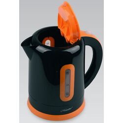 Fierbator Maestro MR-040 Thumb