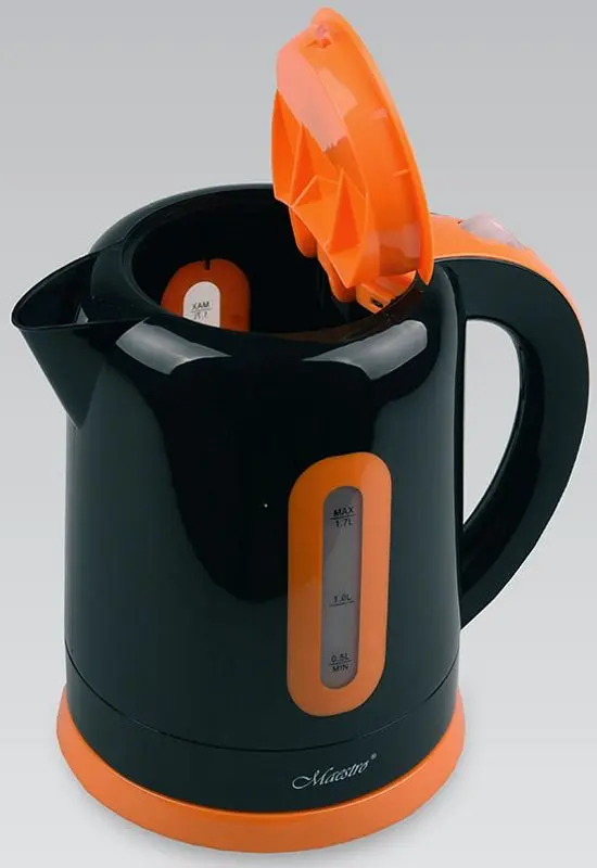 Fierbator Maestro MR-040