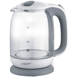 Fierbator electric Maestro MR-056