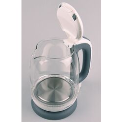 Электрочайник Maestro MR-056 Thumb