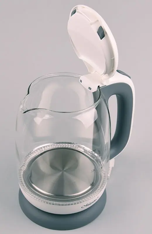 Электрочайник Maestro MR-056