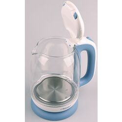 Электрочайник Maestro MR-056 Thumb