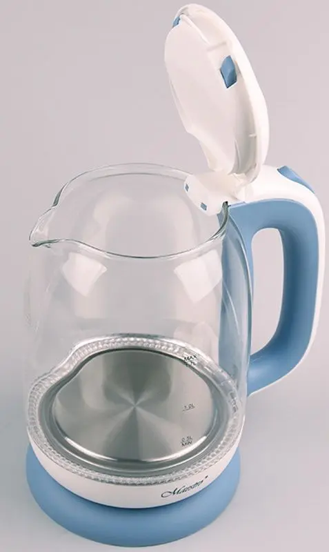 Электрочайник Maestro MR-056