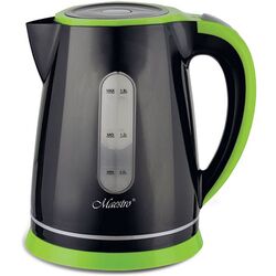 Fierbator Maestro MR-058 Thumb